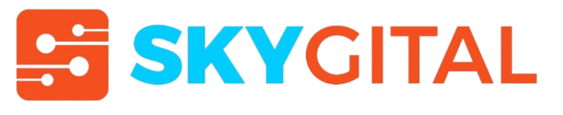 Skygital